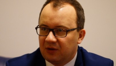 Adam Bodnar: Nie wierzmy, że polscy lekarze wrócą. Musimy się zastanowić, jak zacząć ich importować