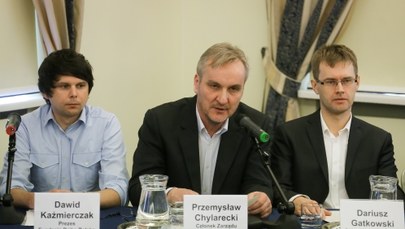 KE zaniepokojona decyzją ws. wycinki w Puszczy Białowieskiej