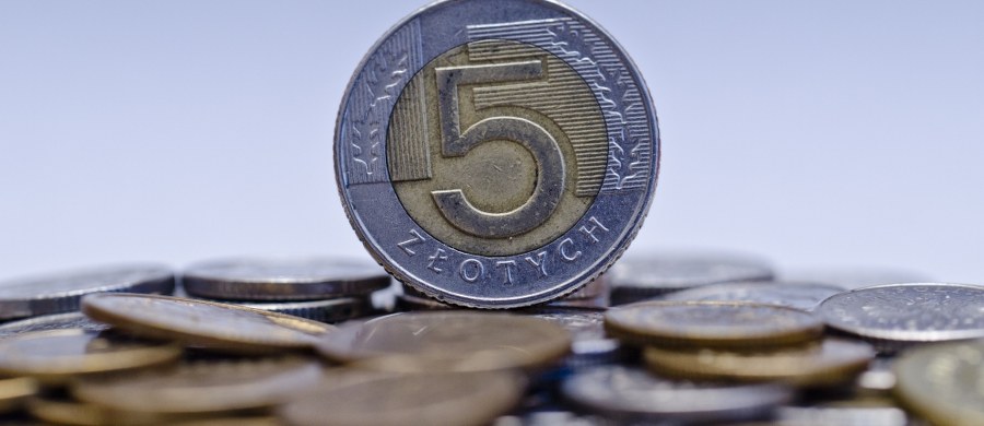 W Polsce jednak nie było recesji. Główny Urząd Statystyczny znów zrewidował historyczne dane o stanie naszej gospodarki i wyliczył, że trzy lata temu w Polsce jednak nie mieliśmy recesji.