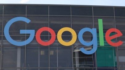 KE oskarża Google'a o łamanie unijnego prawa. Powód? Android 
