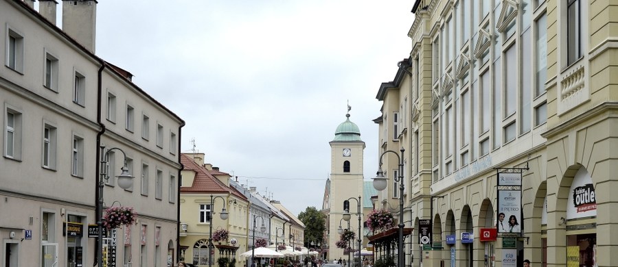 Już niebawem w Hotelu Rzeszów odbędzie się kolejna edycja Kongresu Profesjonalistów Public Relations. Tematem przewodnim są Media relations i promocja wydarzeń, jako ważny element promocji miast i regionów, to tylko przykłady z wielu zagadnień, które zostaną poruszone podczas wydarzenia. 