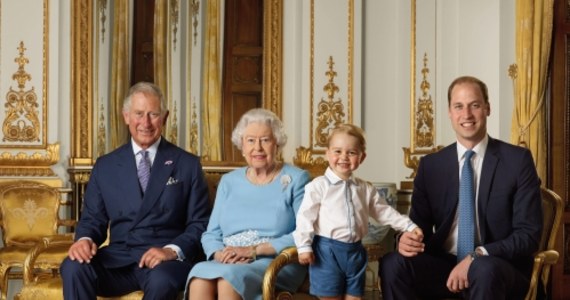 Królowa Wielkiej Brytanii Elżbieta II świętuje w czwartek 90. urodziny. Jest to rocznica kalendarzowa, bowiem oficjalne uroczystości państwowe obchodzi się zwykle w drugą sobotę czerwca - w tym roku okazja ta wypada 11 czerwca.
