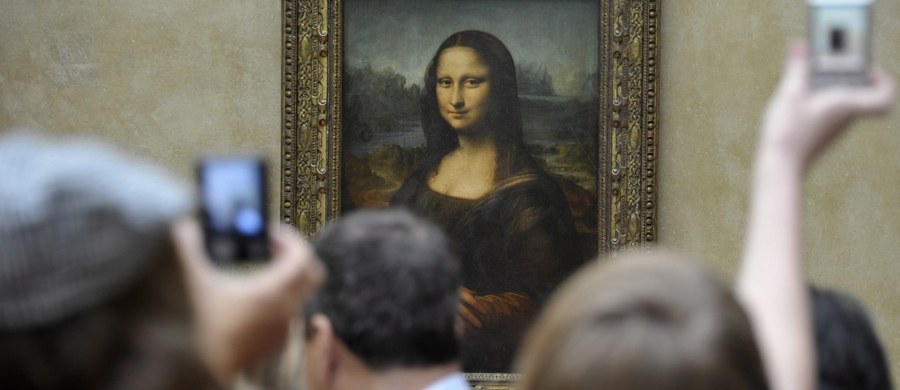 Od dziesiątków lat eksperci zastanawiają się, kto był pierwowzorem słynnej Mona Lisy z obrazu Leonarda da Vinci. Włoski znawca sztuki Silvano Vincenti twierdzi, że artysta wzorował się na dwojgu modelach: kobiecie i mężczyźnie.
