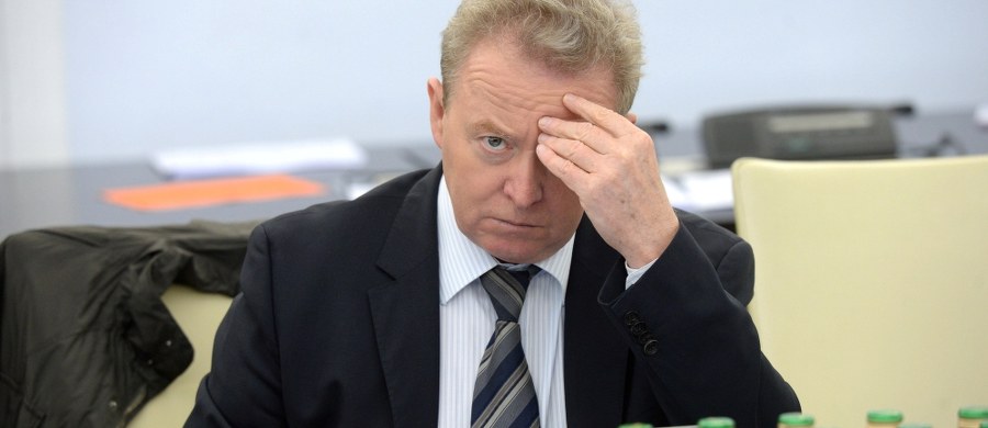 Ministrowie państw UE obradujący w Luksemburgu zaakceptowali kandydaturę Janusza Wojciechowskiego na członka Europejskiego Trybunału Obrachunkowego - podały źródła dyplomatyczne. Decyzja została podjęta bez dyskusji.