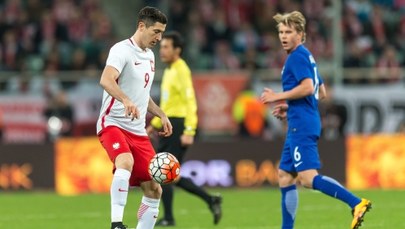 Mecze piłkarskiej reprezentacji Polski wrócą do TVP
