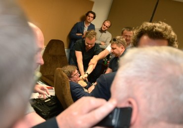 Afera podsłuchowa: Będzie ponowne śledztwo ws. przeszukania redakcji „Wprost”