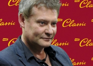 Rafał Ohme: Neuronauka pozwoliłaby każdemu rzucić papierosy w oka mgnieniu