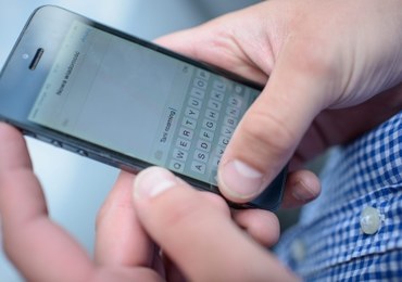 Klienci Apple na celowniku hakerów, bo… są bogatsi