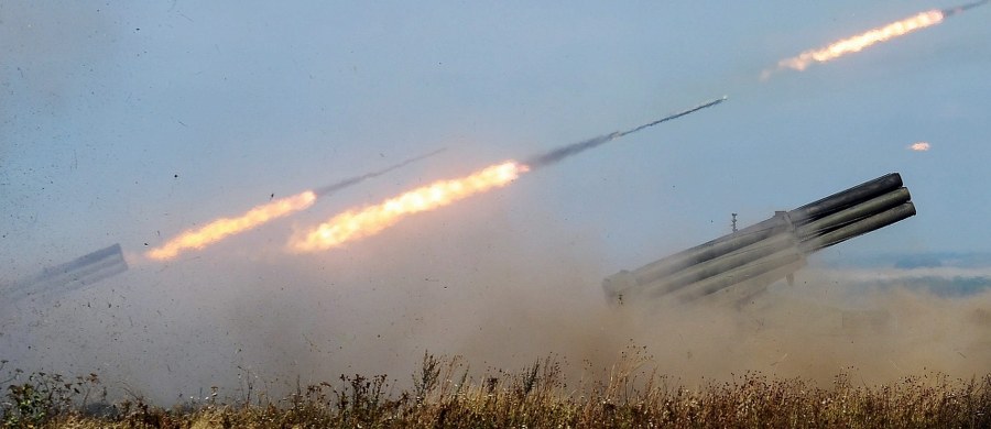 Nowy rosyjski rakietowy system przeciwlotniczy będzie kontrolował praktycznie całe niebo nad Polską. S-500, nad którym pracują w Rosji, będzie miał zasięg 600 kilometrów. Będzie zestrzeliwał nie tylko samoloty i śmigłowce, ale także rakiety przeciwnika.