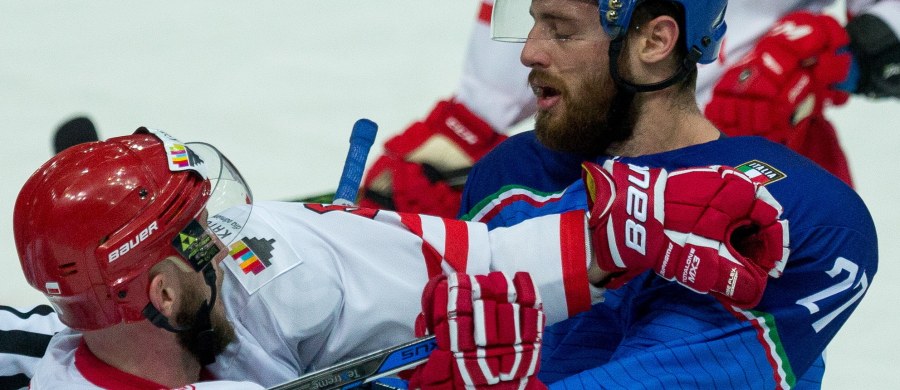 W przyszłym tygodniu większość rozgrywek wejdzie w decydującą fazę. Okaże się kto zagra w przyszłym roku na mistrzostwach świata elity w hokeju na lodzie, kto będzie bliżej finału piłkarskiej Ligi Mistrzów, a także wyłoniony zostanie siatkarski mistrz Polski.