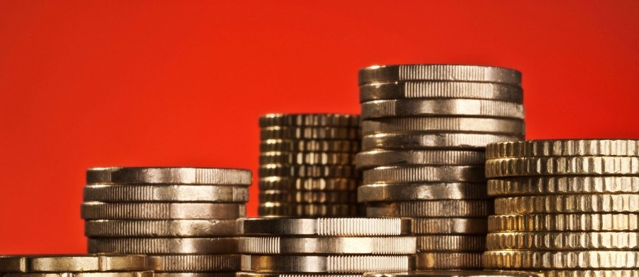 W Londynie mieszka 77 miliarderów. To najwięcej na świecie, więcej niż w Nowym Jorku, San Francisco i Hongkongu - wynika z dorocznego rankingu opublikowanego w niedzielę przez "Sunday Times".