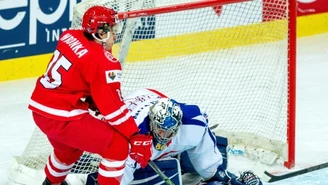 ​Polska - Korea 1-4. Grzegorz Pasiut: Błędy indywidualne