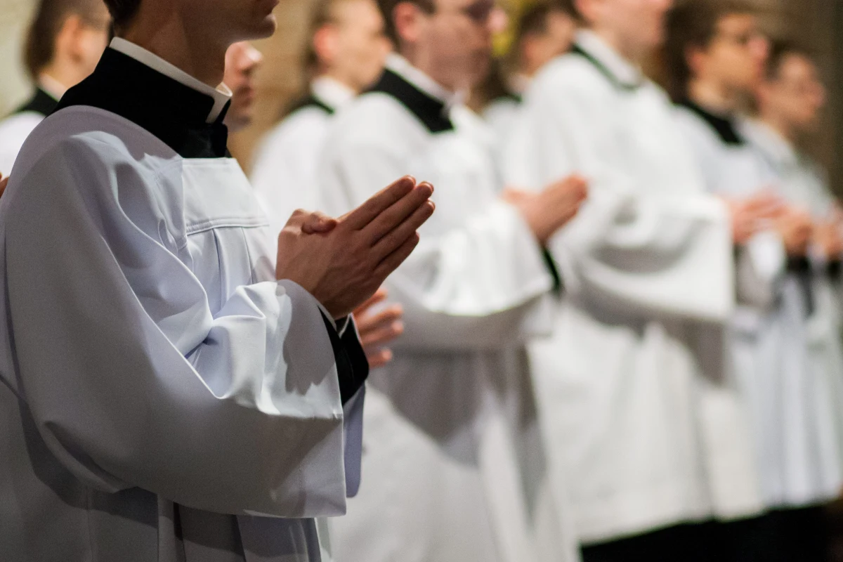 To chyba czyjaś nadgorliwość, wymuszona "poprawnością polityczną"...