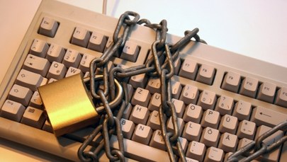 Prawie 250 banków zaatakowanych przez cyberprzestępców! Eksperci apelują o ostrożność