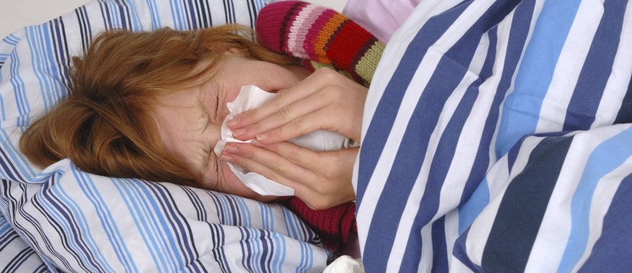 Główny Inspektor Farmaceutyczny wydał decyzję o wycofaniu z obrotu na terenie całego kraju kilku serii Thiocodinu. To popularny syrop stosowany w leczeniu kaszlu. 