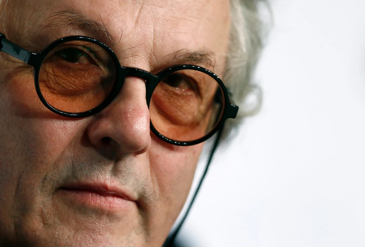 Przewodniczącym jury na tegorocznym festiwalu filmowym w Cannes będzie Australijczyk George Miller. Jurorami zostali też m.in. Kirsten Dunst, Donald Sutherland, Vanessa Paradis i Arnaud Desplechin.