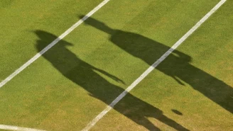 Wimbledon: w puli nagród aż 40 milionów dolarów