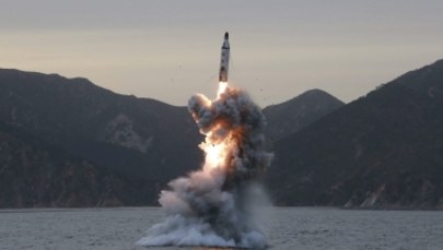 Rzecznik MSZ Korei Płn.: Potrzebujemy potężnego odstraszania nuklearnego, by przeciwstawić się USA