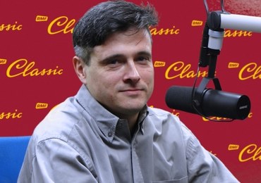 ​Wojciech Kulesza: Lubimy być innymi, bo jesteśmy przez nich bardziej lubiani