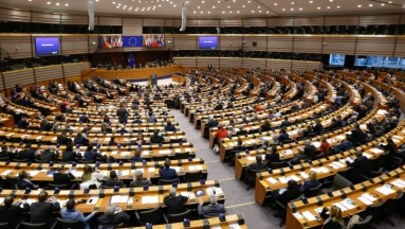 Socjaliści w PE chcą kolejnej debaty i rezolucji o Polsce 