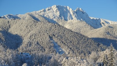 Nowości narciarskie na Podhalu