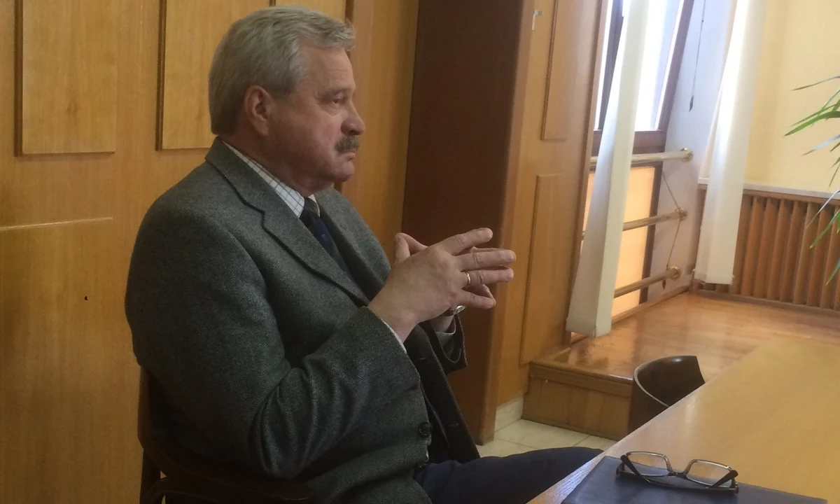 Przywrócenia do pracy i wypłaty 240 tysięcy złotych odszkodowania, domaga się były prezes stadniny w Janowie Podlaskim Marek Trela. Planowany na czwartek proces przed sądem pracy w Białej Podlaskiej, jednak nie rozpoczął się. Został odroczony do 28 czerwca. 

