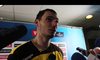 Vive w Final Four LM. Lijewski: Jestem dumny z drużyny
