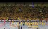 Vive Tauron w Final Four. Podziękowanie od kibiców