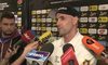Tomasz Gollob: Same pozytywne rzeczy
