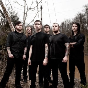 Whitechapel