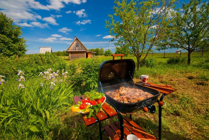 Prognoza Na Majowke Wielkie Zaskoczenie Na Koniec Weekendu Pogoda W Interia Pl