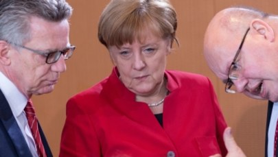 Niemcy ograniczą zasiłki dla cudzoziemców z UE. ZDF: Projekt "uderza" m.in. w Polaków