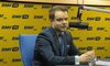 Bochenek: Relacje premier-prezes PiS są bardzo dobre. Każdy rząd był eksperymentem