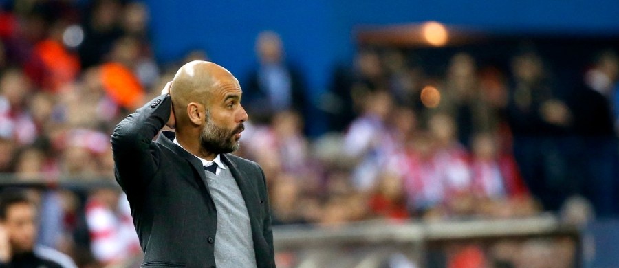 Piłkarski sezon coraz bliżej zakończenia, ale zanim poznamy zdobywców europejskich pucharów i zaczniemy się emocjonować Euro2016 czekamy na rozstrzygnięcia w czołowych ligach Europy i w naszej Ekstraklasie. Dziś emocji na piłkarskich stadionach na pewno nie zabraknie.