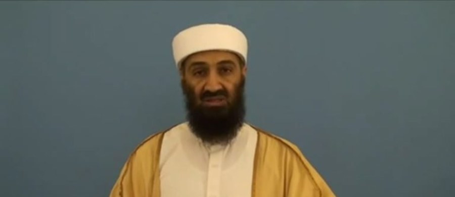 Pięć lat temu amerykańscy komandosi zabili w domu pod Islamabadem najbardziej poszukiwanego człowieka na świecie - Osamę bin Ladena. Przywódca Al-Kaidy był ścigany przez służby wielu krajów przez dekadę w związku z zamachami na World Trade Center.