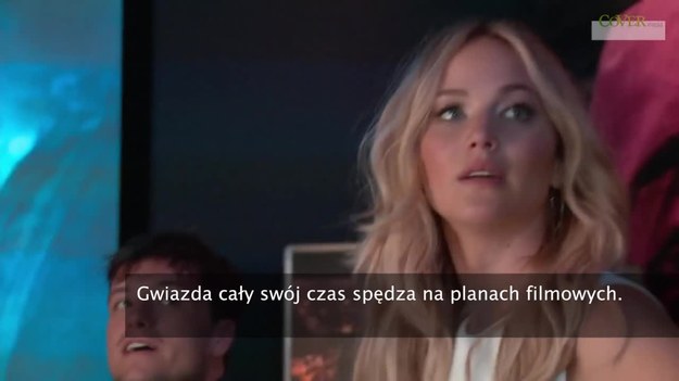 Chris Martin randki życia