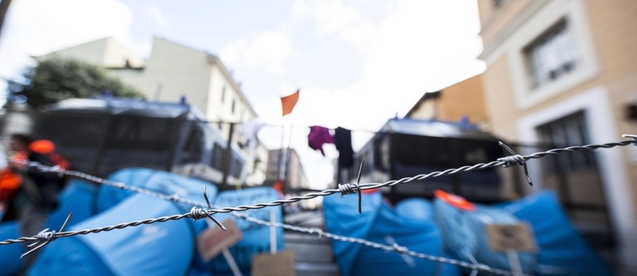 Komisja Europejska potwierdziła, że w najbliższą środę zaproponuje reformę unijnej polityki azylowej. Według nieoficjalnych informacji reforma ma zakładać m.in. wprowadzenie w sytuacji kryzysowej stałego systemu dystrybucji uchodźców między państwa UE. 