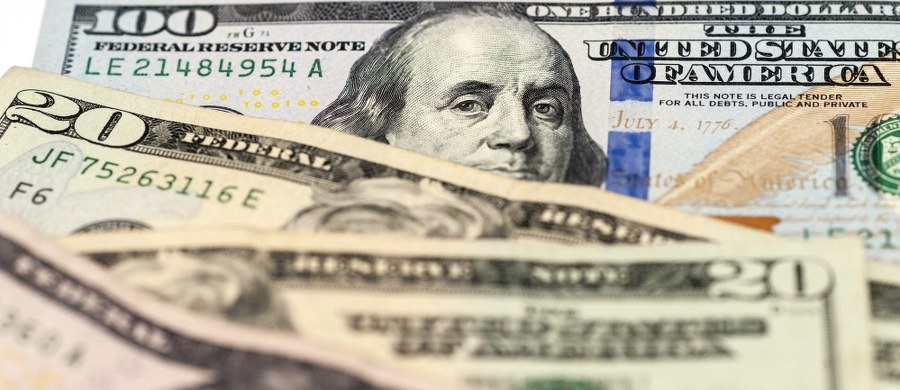 Ukraińskie koncerny energetyczne, Ukrnafta i Stabil, zwróciły się do Stałego Trybunału Arbitrażowego ONZ o przyznanie im odszkodowania za inwestycje, które straciły wraz z zaanektowaniem Krymu przez Rosję w marcu 2014 roku - poinformował Trybunał.