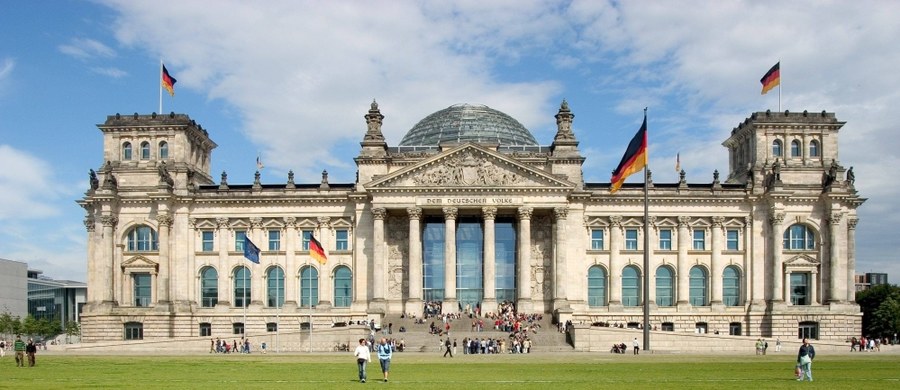 Niemiecki Federalny Trybunał Konstytucyjny odrzucił wniosek partii Lewica (Die Linke), domagającej się przyznania opozycji w Bundestagu dodatkowych praw. Lewica chciała móc kierować ustawy do kontroli pod kątem ich zgodności z konstytucją. 