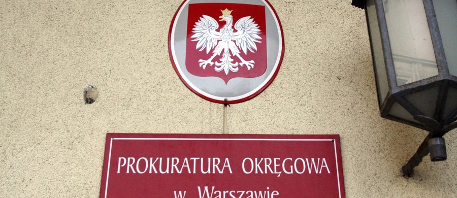 Umorzone zostało śledztwo ws. wycieku ściśle tajnych dokumentów, które miały być podstawą do opracowania aneksu do raportu Komisji Weryfikacyjnej ds. WSI – poinformowała PAP stołeczna prokuratura. Decyzję podjęto „wobec braku danych dostatecznie uzasadniających popełnienie przestępstwa”. 