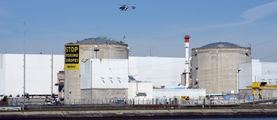 We Francji wybuchł gigantyczny skandal wokół wadliwych części do reaktorów jądrowych. Tamtejsza Agencja Bezpieczeństwa Nuklearnego alarmuje, że dokumentacja techniczna dotycząca ponad 400 elementów konstrukcyjnych reaktorów mogła zostać sfałszowana.