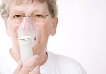 GIF wycofuje ze sprzedaży tabletki używane przy leczeniu astmy 