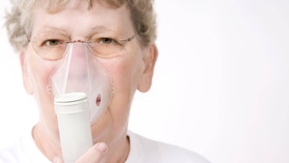 GIF wycofuje ze sprzedaży tabletki używane przy leczeniu astmy 