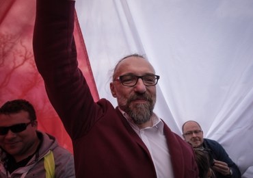 Powstała koalicja "Wolność, Równość, Demokracja"