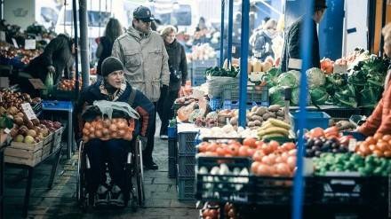 Zdjęcie ilustracyjne Głęboka woda odcinek 15 "Podrzutek"