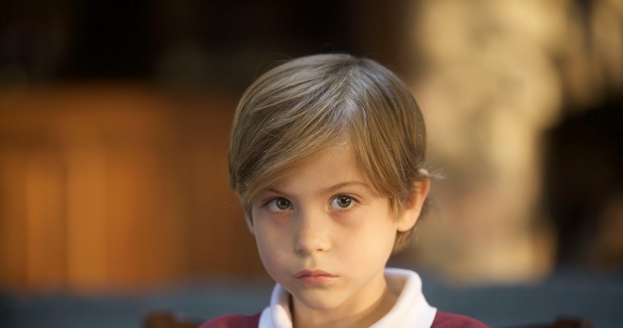 Jacob Tremblay, dziewięcioletni gwiazdor Hollywood, który podbił serca widzów na całym świecie genialną rolą w filmie "Pokój" Lenny'ego Abrahamsona, już od 27 maja na ekranach kin w horrorze "Zanim się obudzę".