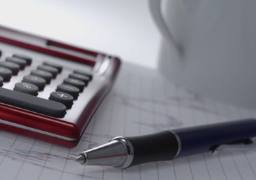 "Rzeczpospolita": Administracja rozrasta się bez końca. "Traci sterowalność i hamuje zmiany"