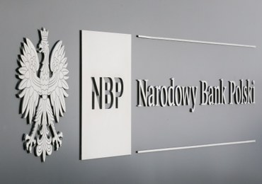 W piątek poznamy kandydata na szefa Narodowego Banku Polskiego