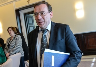 "Nasz Dziennik": PiS planuje stworzenie nowego superresortu - ministerstwa bezpieczeństwa