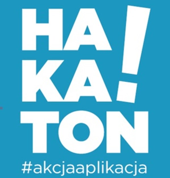 Tegoroczna edycja interiowego Hakatonu pod hasłem #akcjaaplikacja była wyjątkowa. Dużo kreatywnej pracy, mnóstwo atrakcji, cała masa gadżetów i nowinek technologicznych, pyszne jedzenie, a co najważniejsze – wspaniałe towarzystwo!